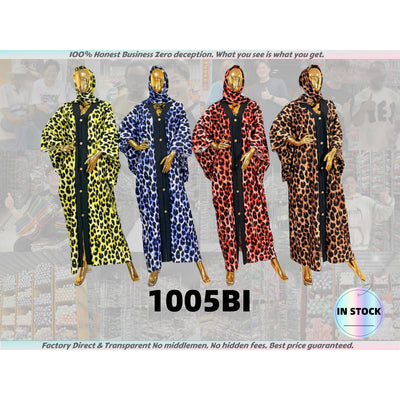 1005 Factory Direct | Premium Quality, Best Price