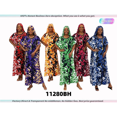 11280 Factory Direct | Premium Quality, Best Price