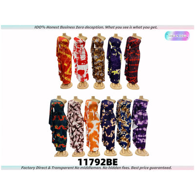 11792 OEM & ODM Available Custom Stripe Dress Stylish Dresses