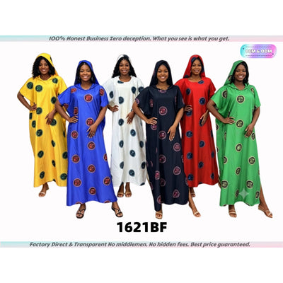 1621 In Stock! Factory Direct, Top Quality, Low Price