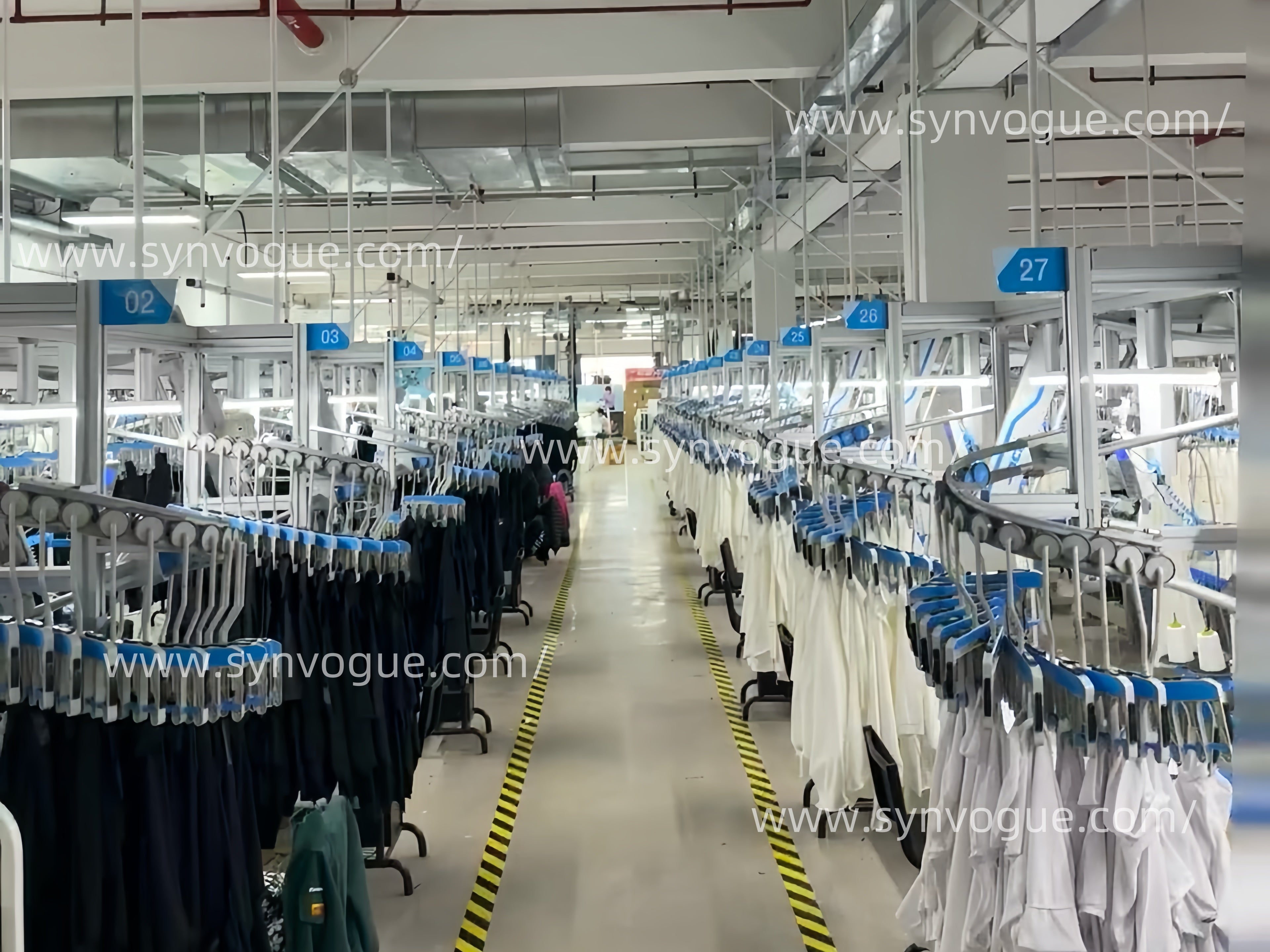 Premium Fabric | Ships Fast    PN:256678 Boubou Dresses