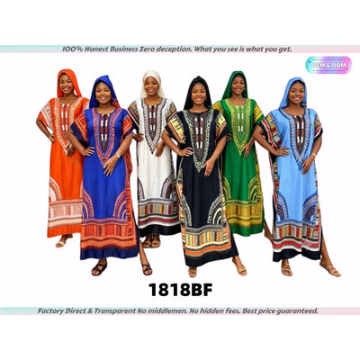 1818 Factory Direct | Premium Quality, Best Price