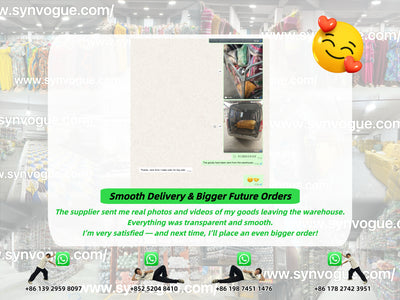 📦 Efficient Shipment Arrangement