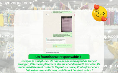 26109 Sans Intermédiaire Robe Longue Imprimée Qualité Premium