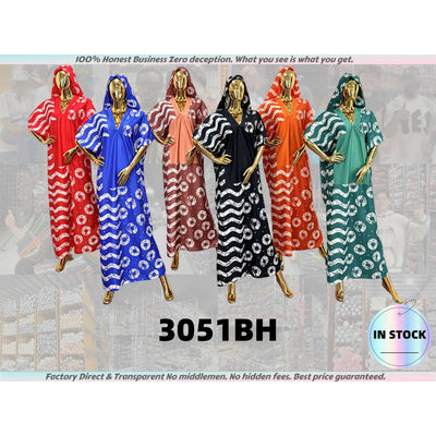 3051 Source Factory | High Quality & Ready to Ship