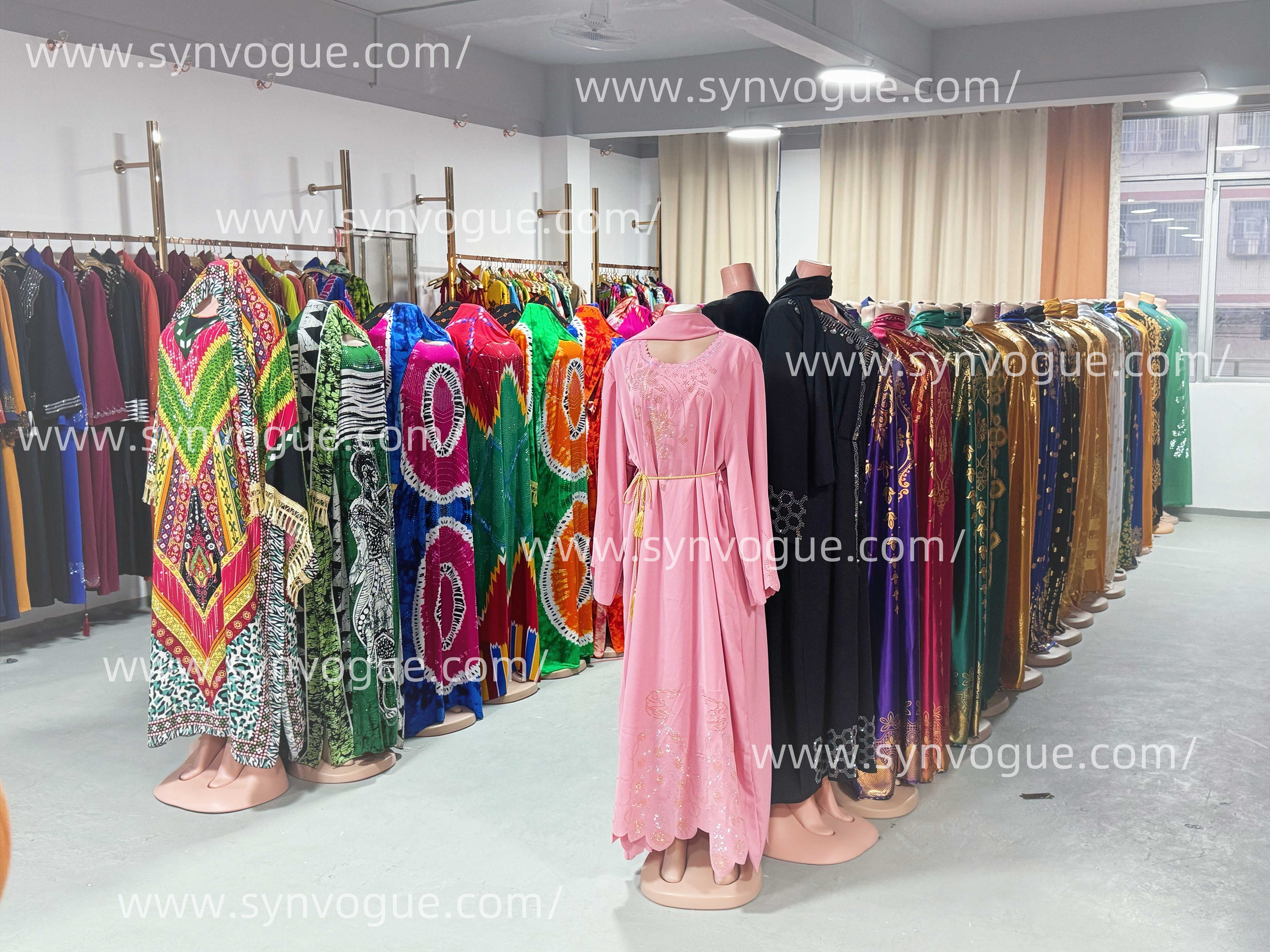 In Stock Now | Superior Texture   PN:3236-11  👗Stylish Dresses