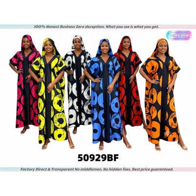 50929 Source Factory | High Quality & Ready to Ship