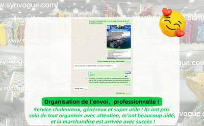 26124 Usine Source Abaya Imprimée Meilleur Rapport Qualité-Prix