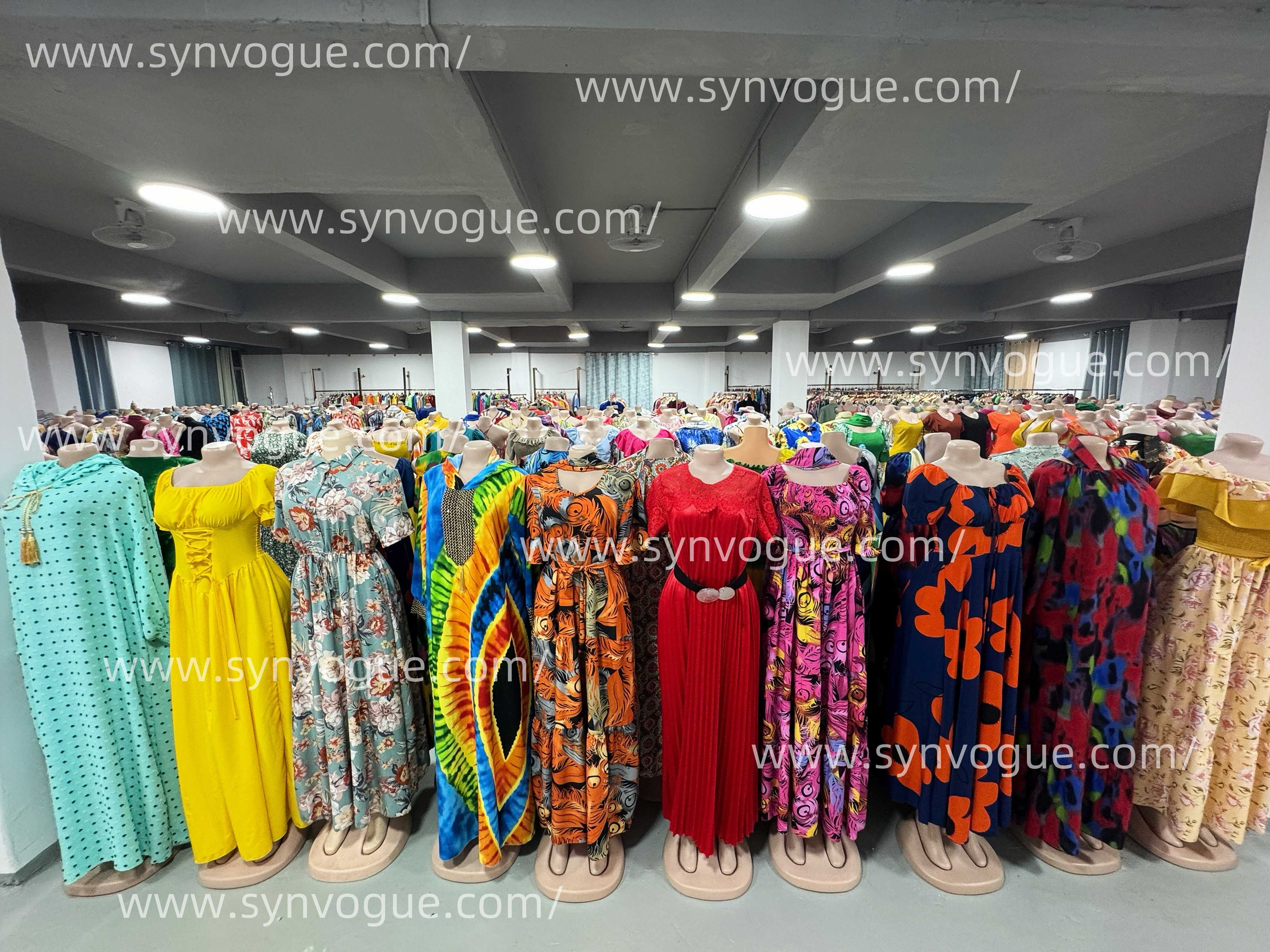 Hot Item | Limited Quantities Available   PN:25343  👗Stylish Dresses
