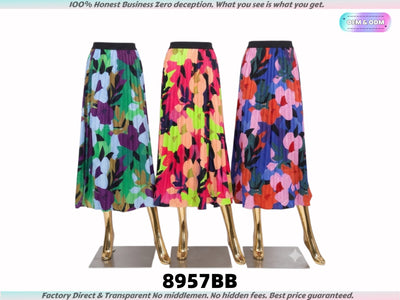 8957 Factory Outlet Wholesale: High Quality, Lowest Price Guaranteed!