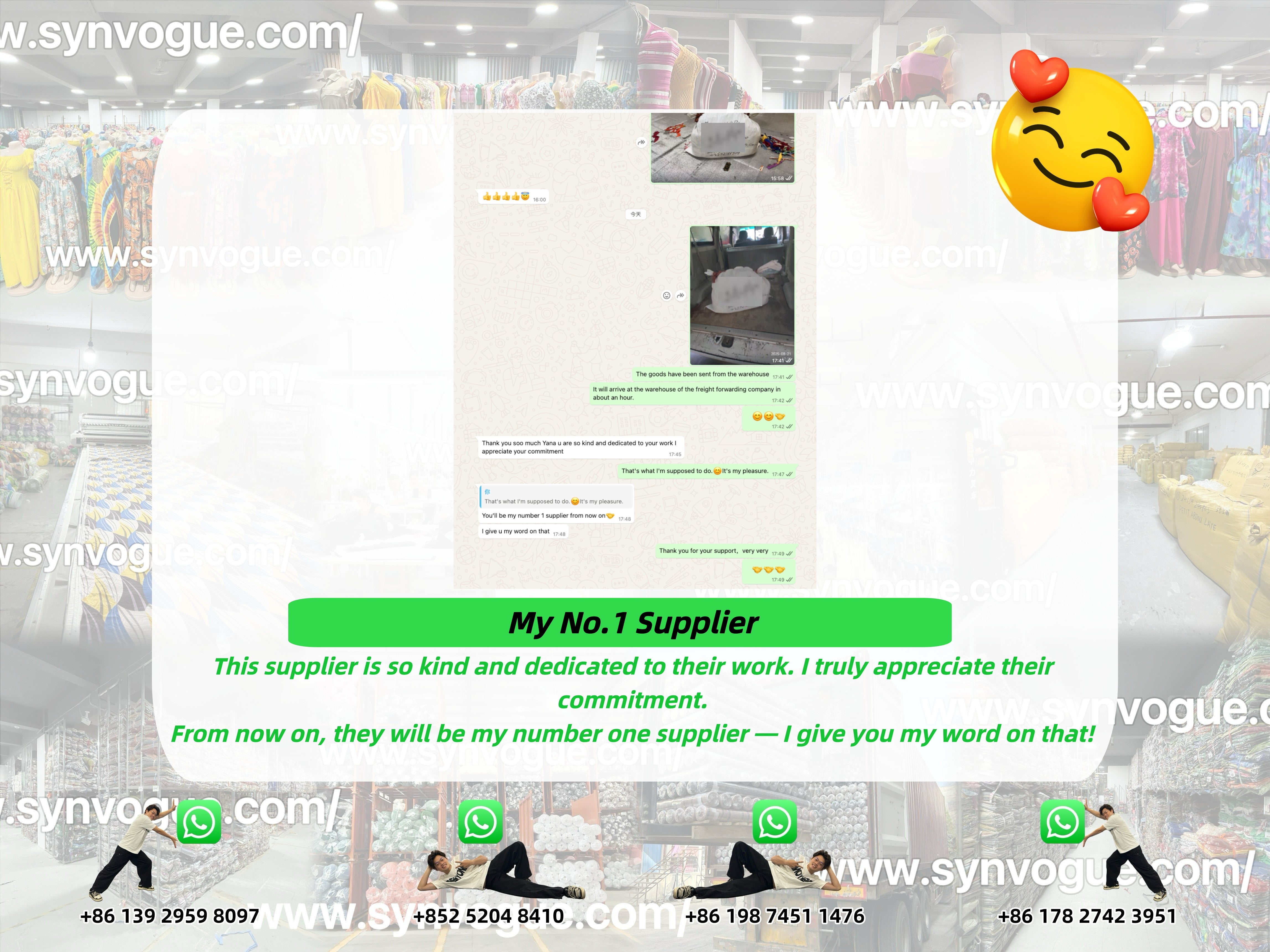 Perfect for Wholesale Resellers | Fast Delivery  PN:25302  👗Stylish Dresses