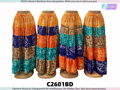 C2601 100% Honest Business: High Quality, Factory Price, Ready to Ship!
