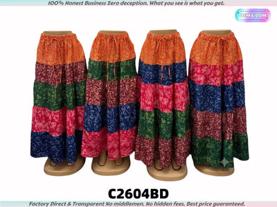 C2604 Factory Outlet Wholesale: High Quality, Lowest Price Guaranteed!
