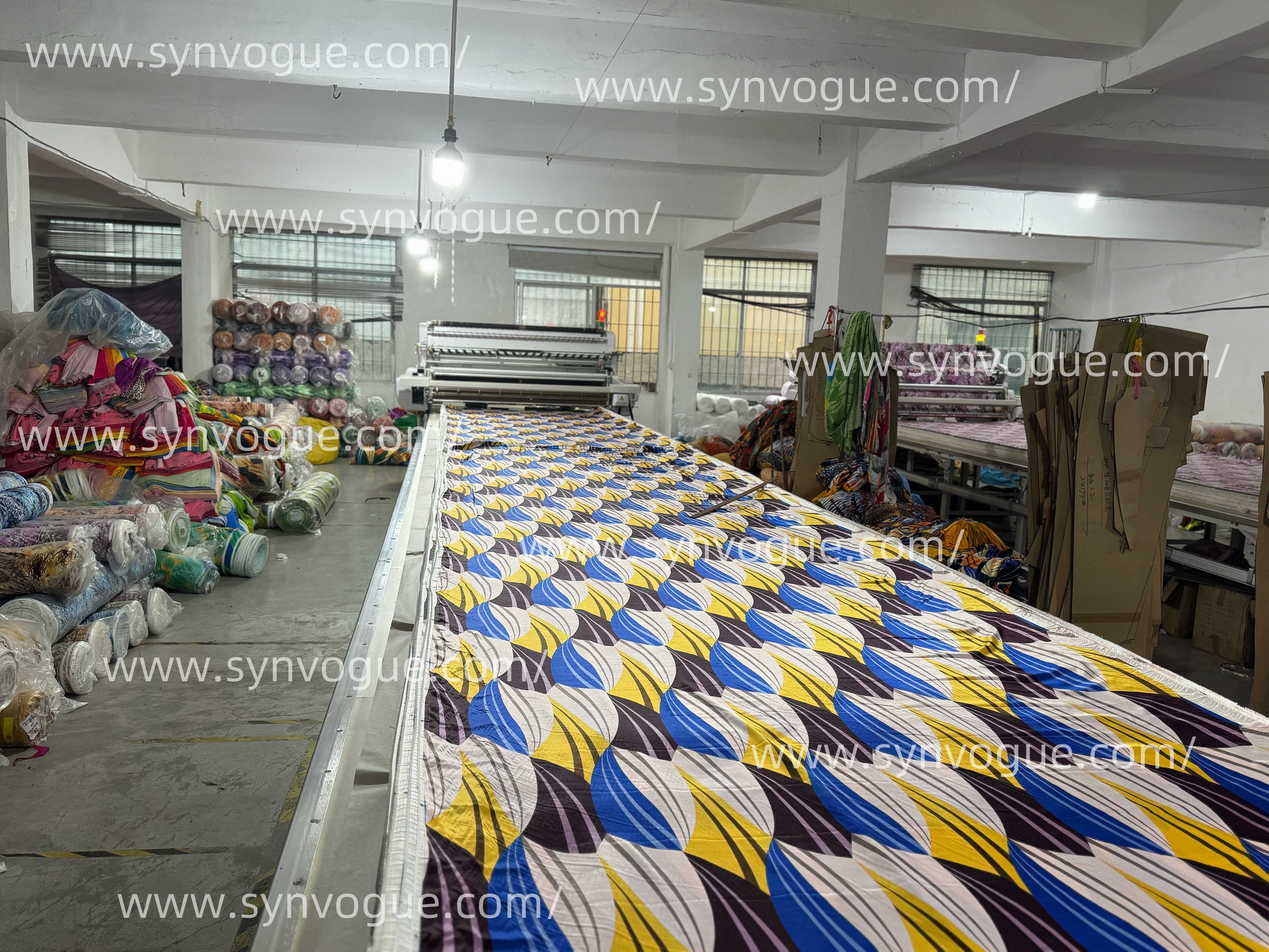 Premium Fabric | Ships Fast    PN:256678 Boubou Dresses