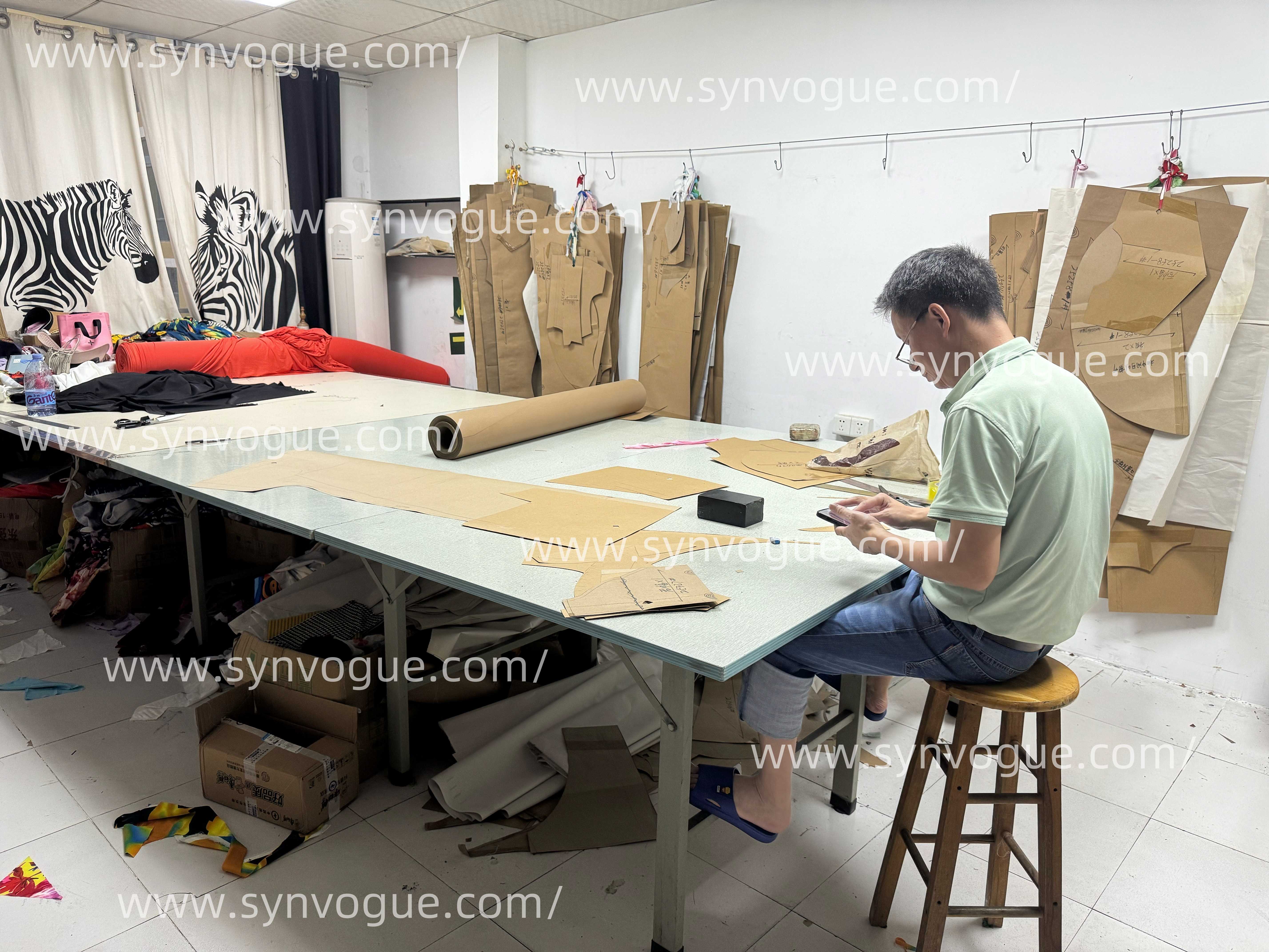 Wholesale Ready | MOQ: 12pcs PN:23452-14 Boubou Dresses