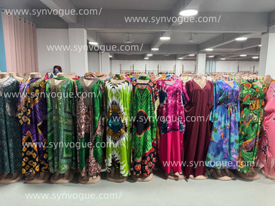 Hot Item | Limited Quantities Available   PN:24023-9-A1   👗Stylish Dresses