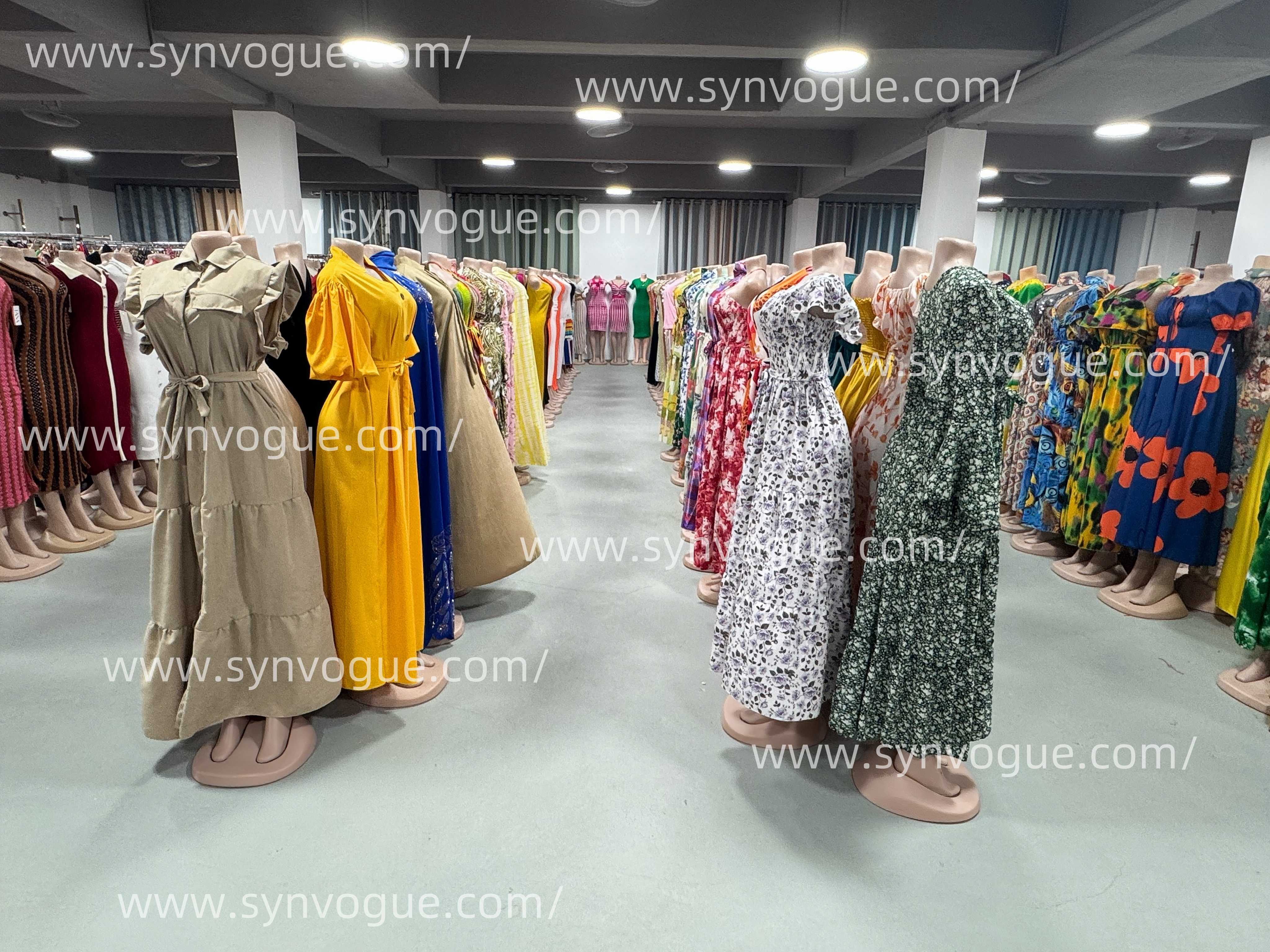 High-Grade Fabric | Immediate Dispatch   PN:25476  👗Stylish Dresses