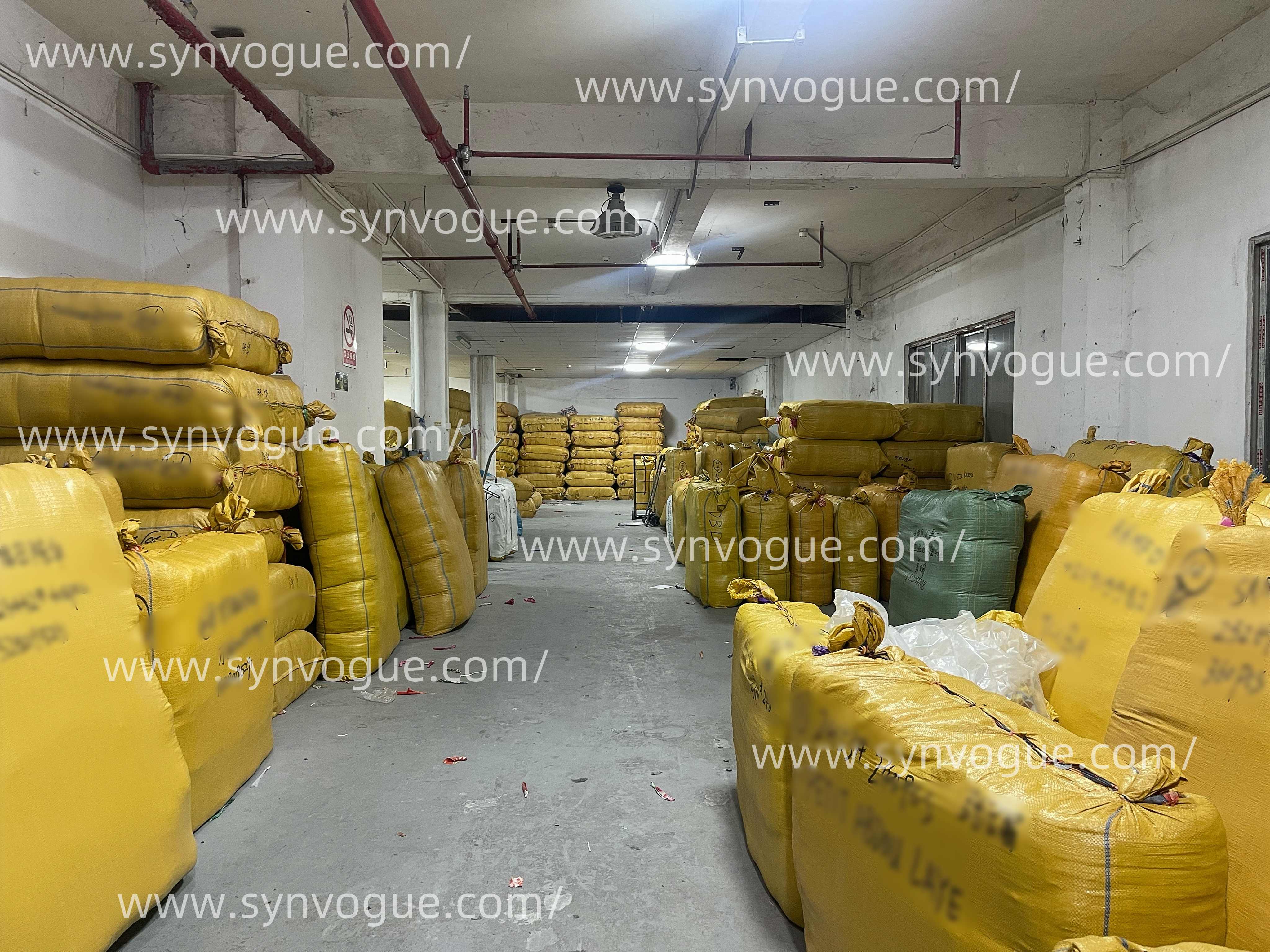 Premium Fabric | Ships Fast    PN:256678 Boubou Dresses