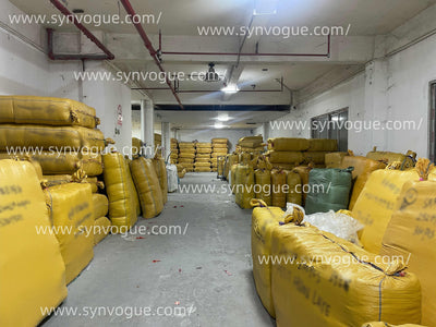 Trusted by African Boutiques | In Stock   PN:25291-A  👗Stylish Dresses