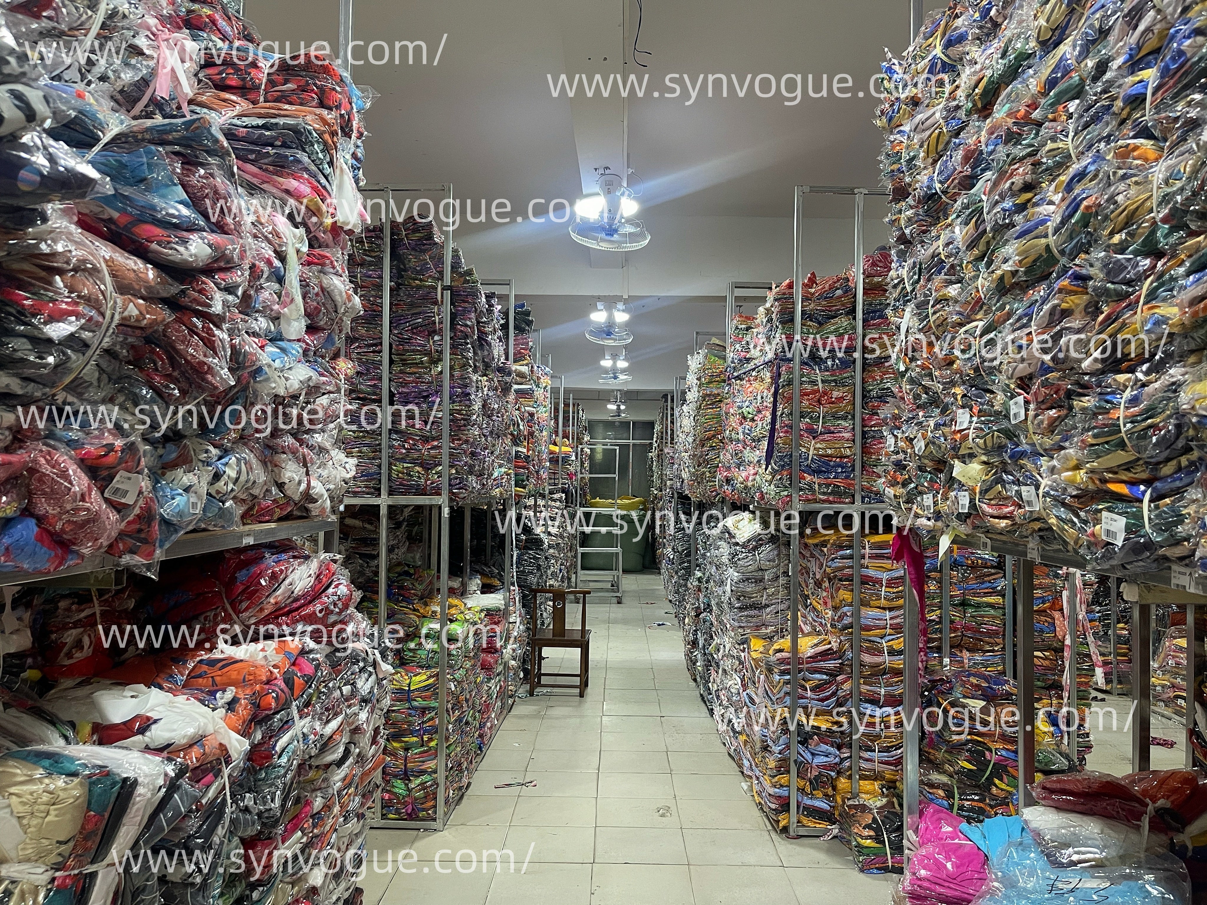 Ready to Ship | Top-Quality Material   PN:25397  👗Stylish Dresses