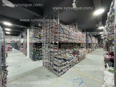 Fine Craftsmanship | Available Today   PN:24441-2 Boubou Dresses