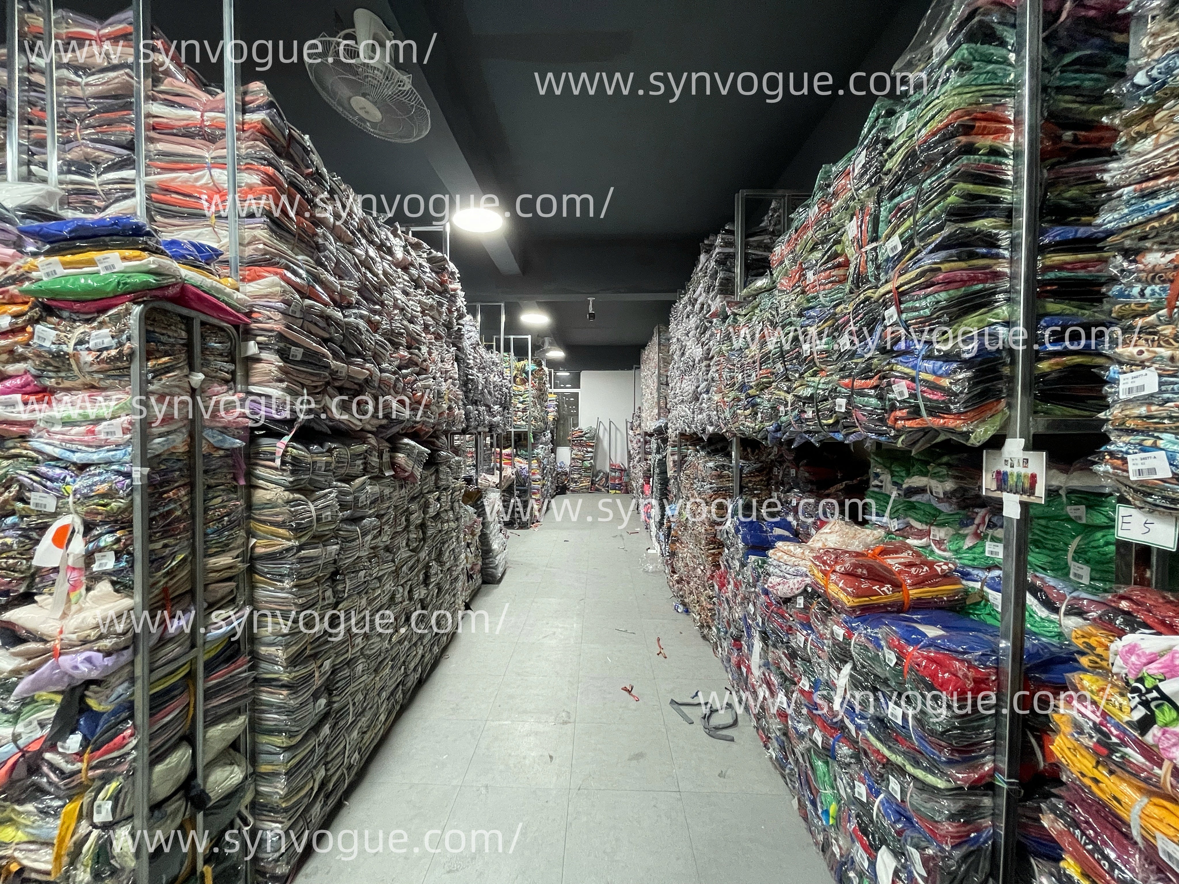 Ready to Ship | Top-Quality Material PN:25646-1  👗Stylish Dresses