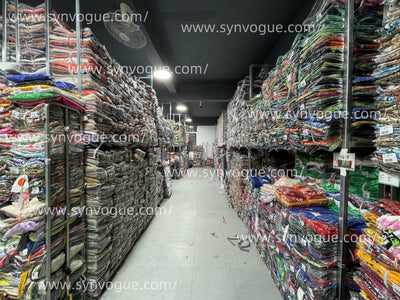 Selling Fast | Don’t Miss Out   PN:25610 Boubou Dresses