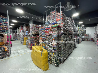 Perfect for Wholesale Resellers | Fast Delivery  PN:25291-1  👗Stylish Dresses