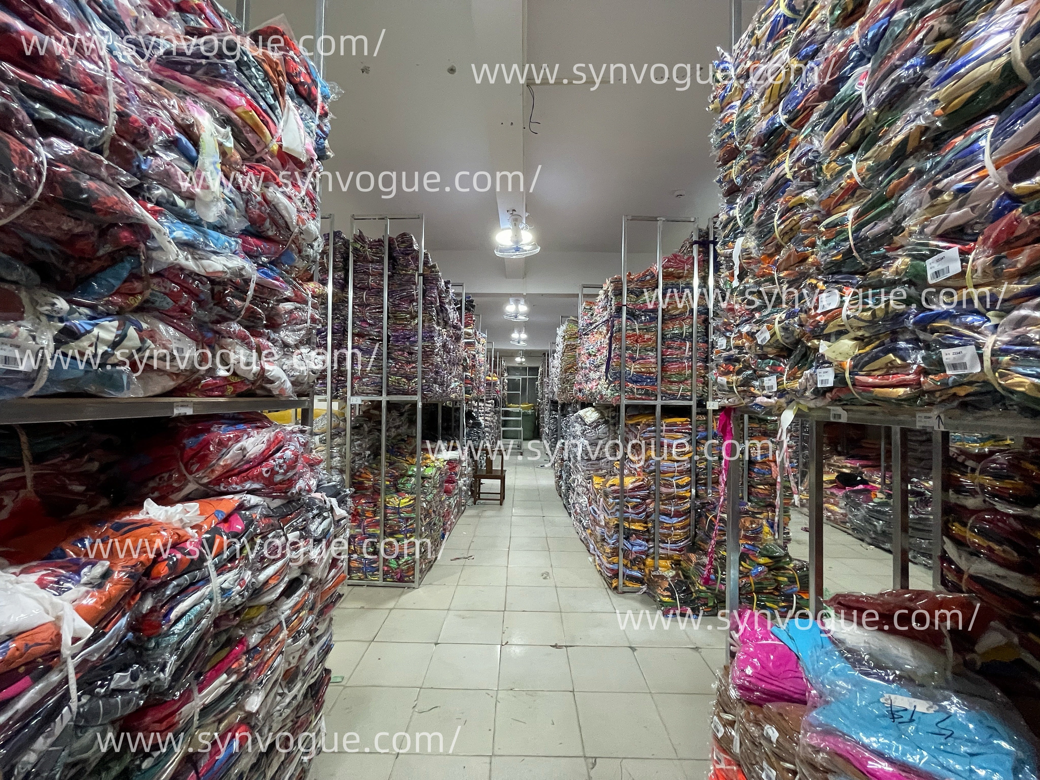 Wholesale Ready | MOQ: 12pcs PN:23452-14 Boubou Dresses