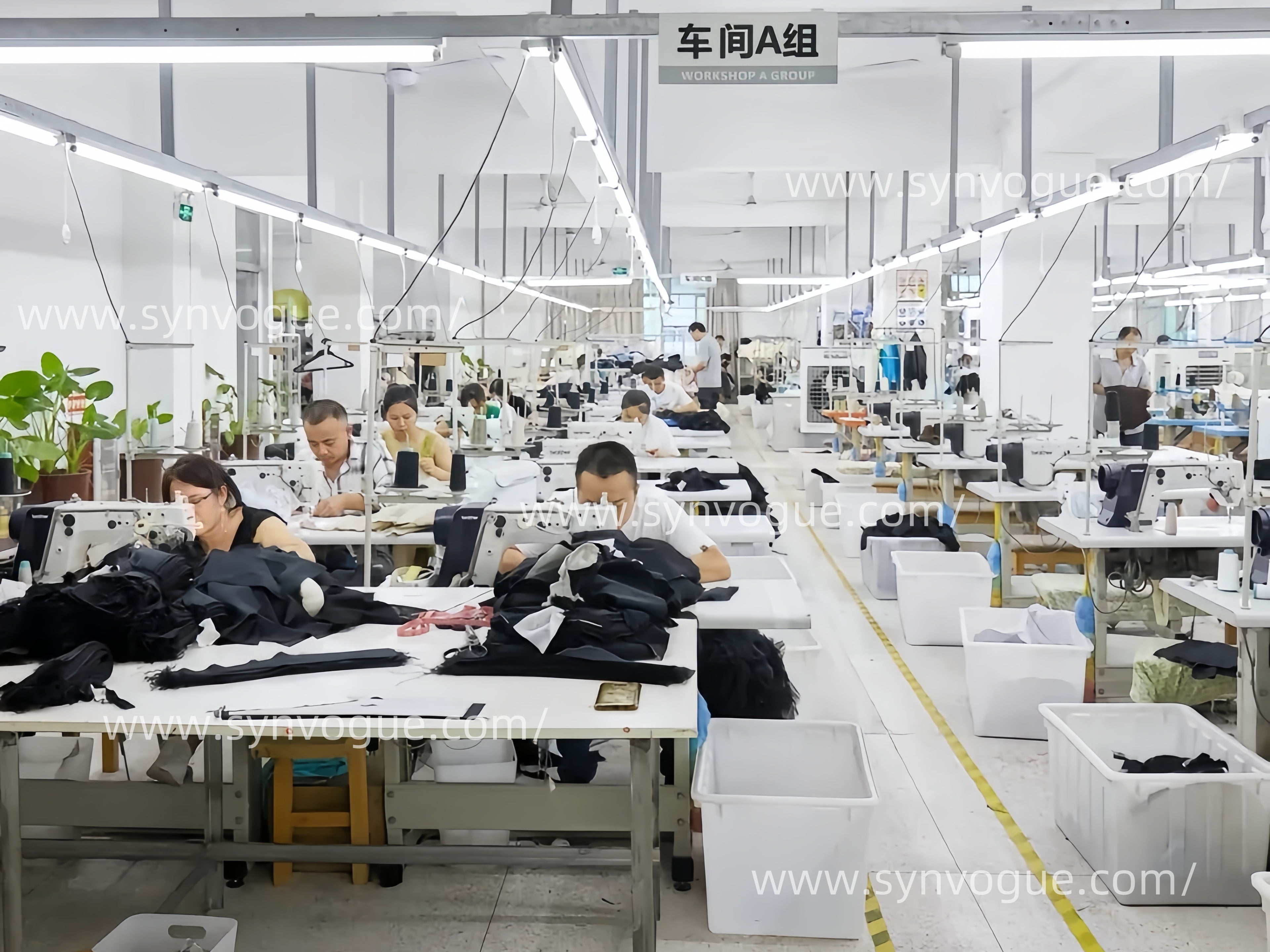 Ready to Ship | Top-Quality Material   PN:25397  👗Stylish Dresses