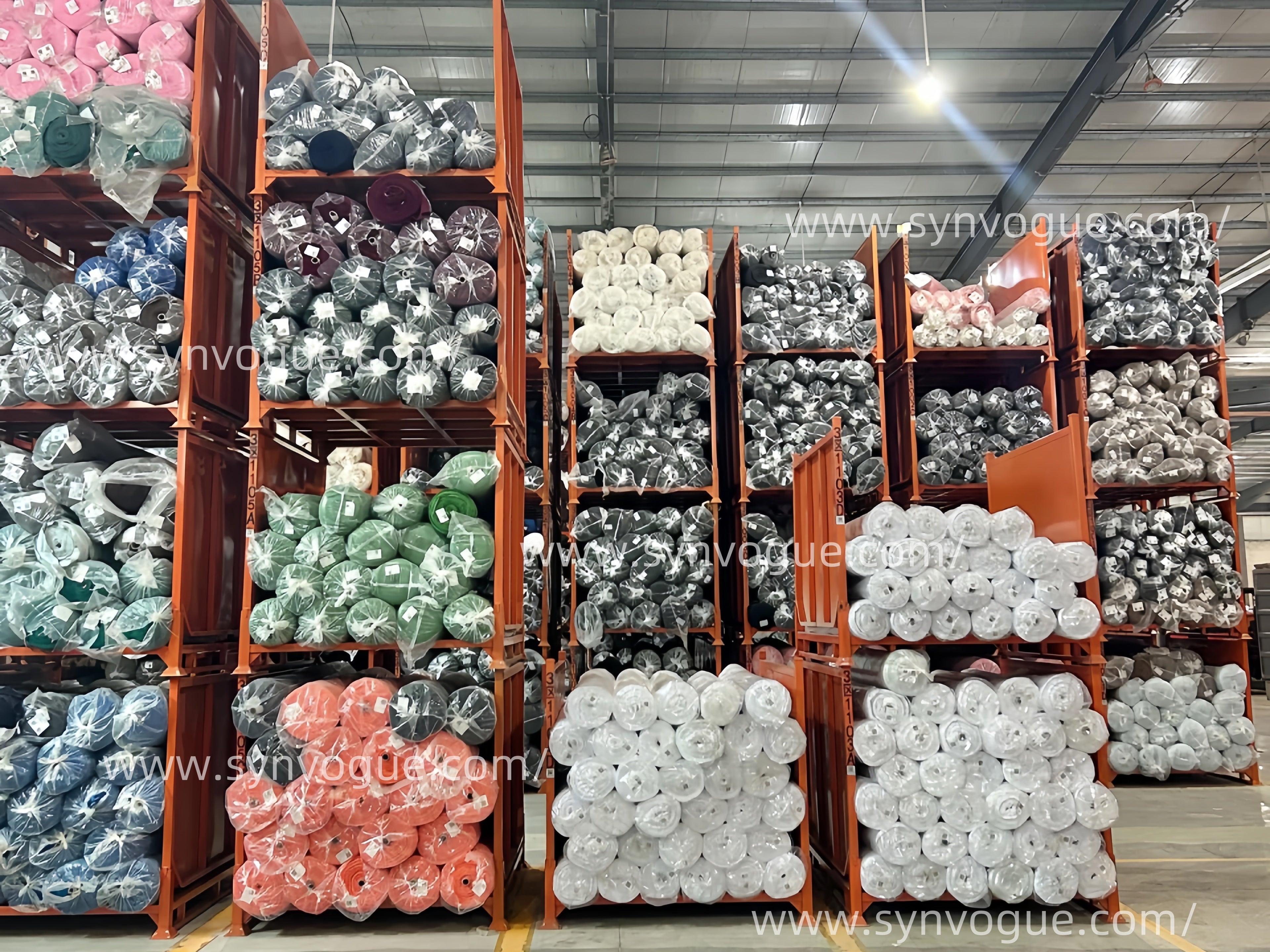 Ready to Ship | Top-Quality Material PN:3236 👗Stylish Dresses