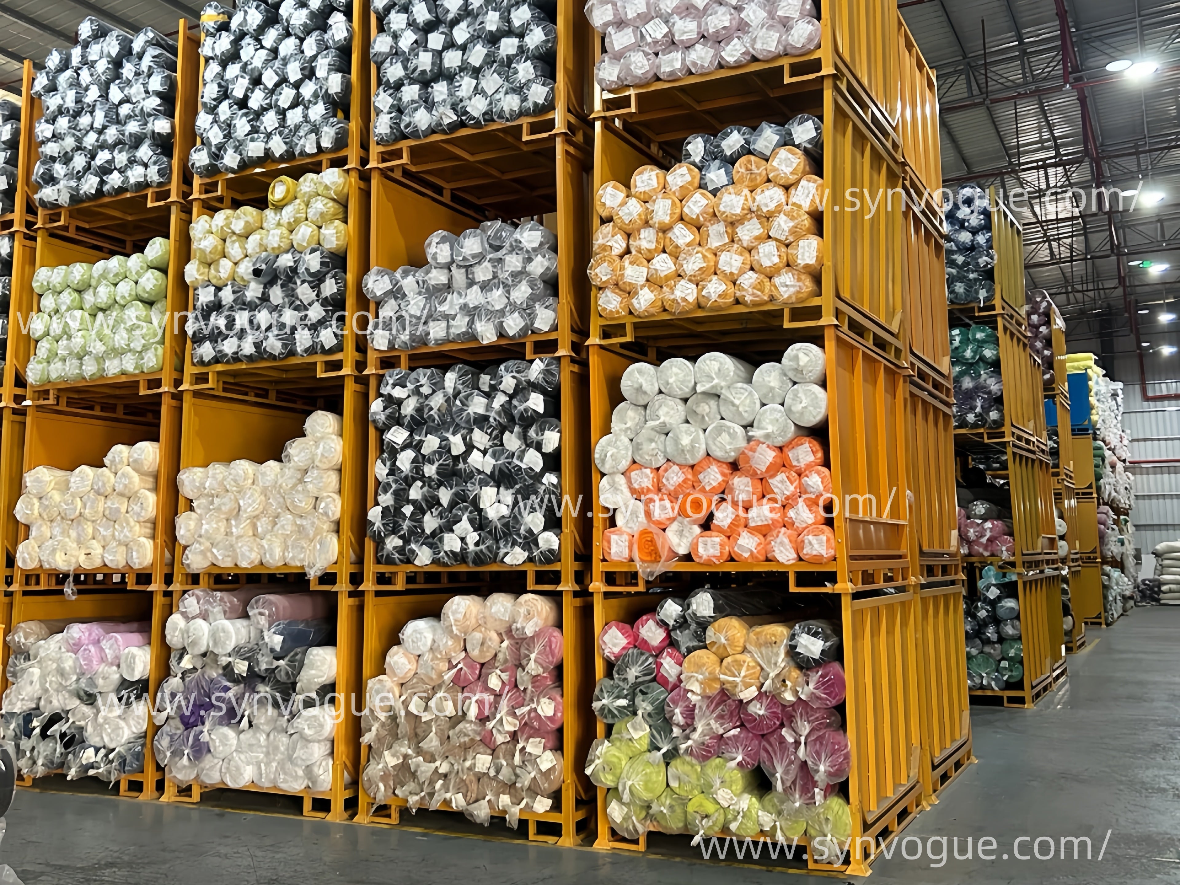 In Stock Now | Superior Texture   PN:2312-B Boubou Dresses