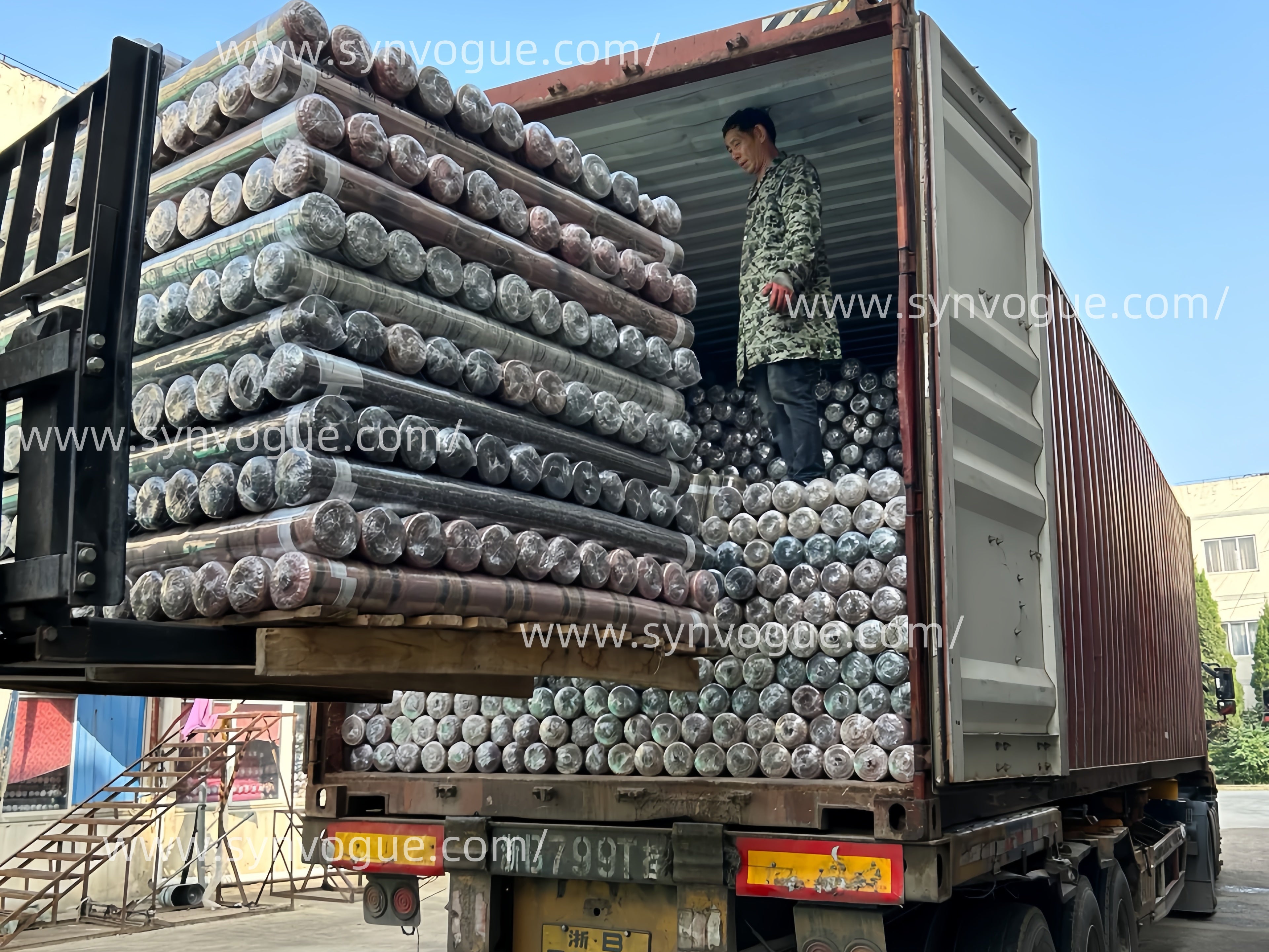 Low Stock Alert | Place Order Soon  PN:2500015  Boubou Dresses