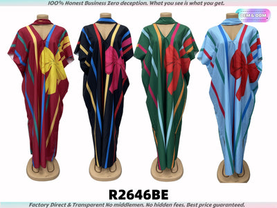 R2646 Premium Designer In-Stock | Top Quality | Direct Factory Rates