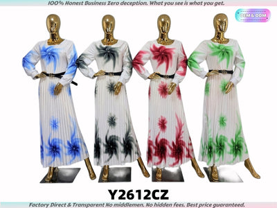 Y2612 Viral Hits | Unique Design | Source Price