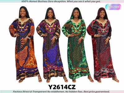 Y2614 Buyer’s Pick | High Quality | Wholesale Ready