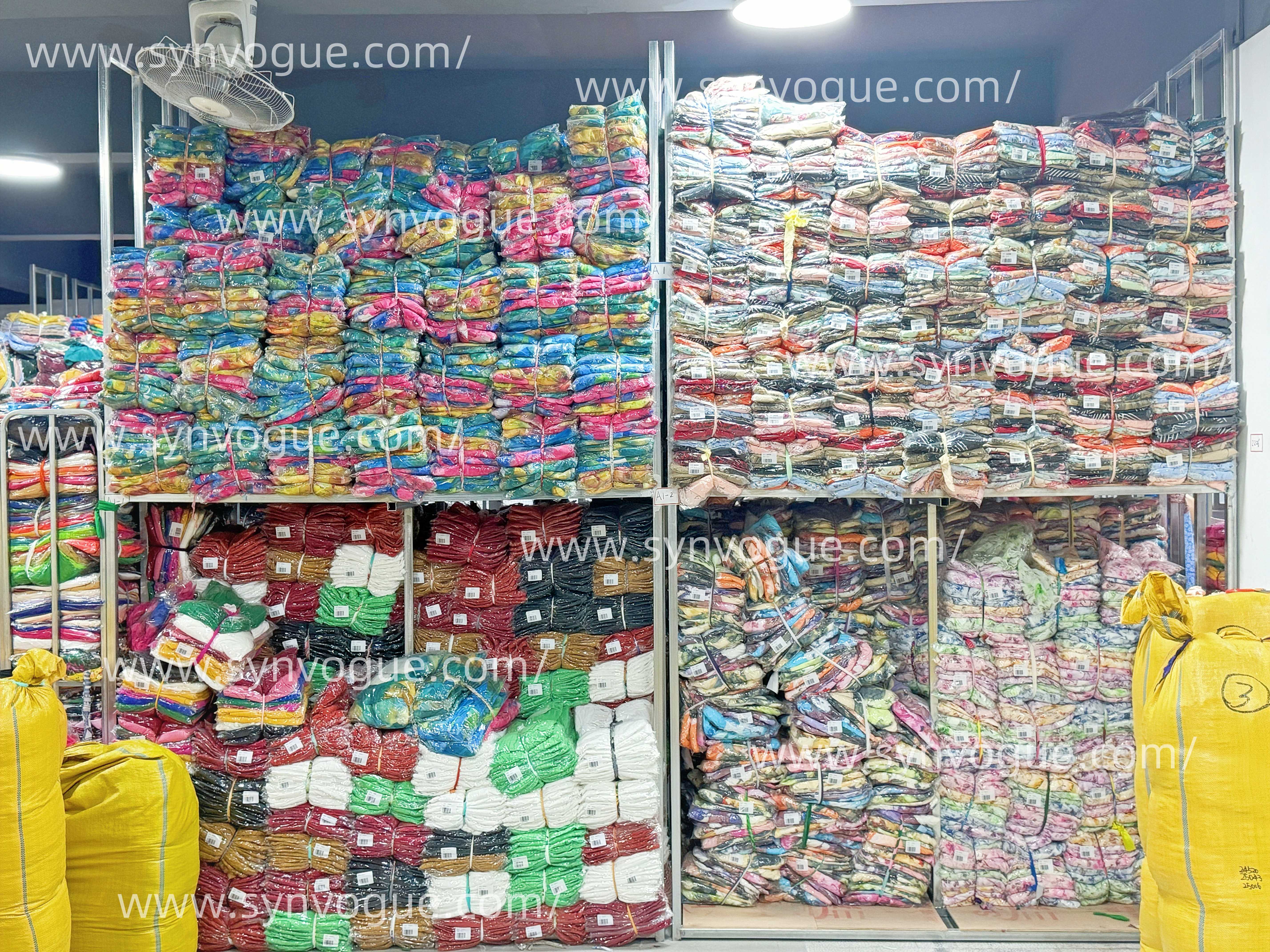 In Stock & Ready to Ship | Limited Offer     PN:201-1  Boubou Dresses
