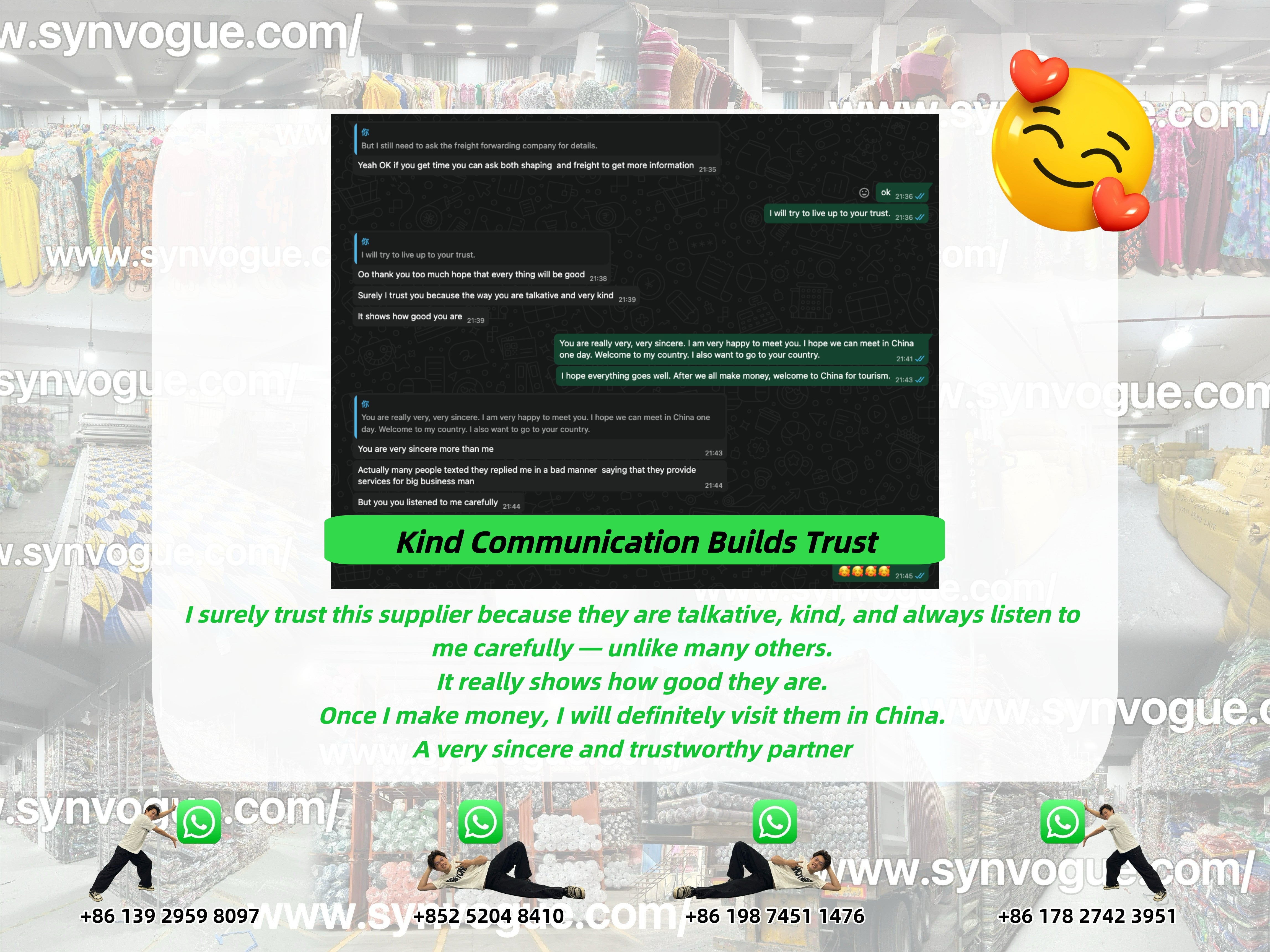 Ready to Ship | Top-Quality Material PN:25646-1  👗Stylish Dresses