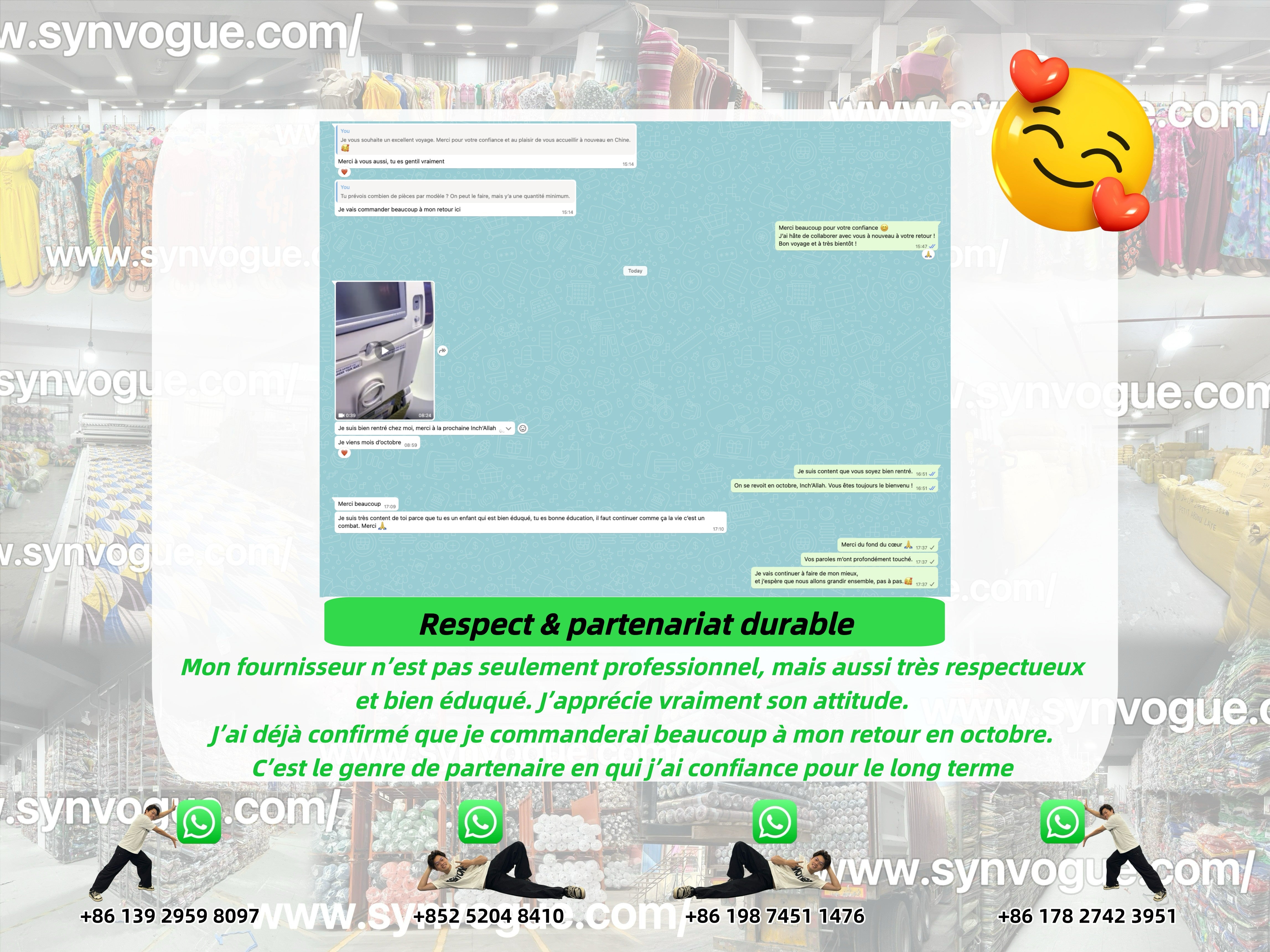 Wholesale Ready | MOQ: 12pcs PN:23452-14 Boubou Dresses