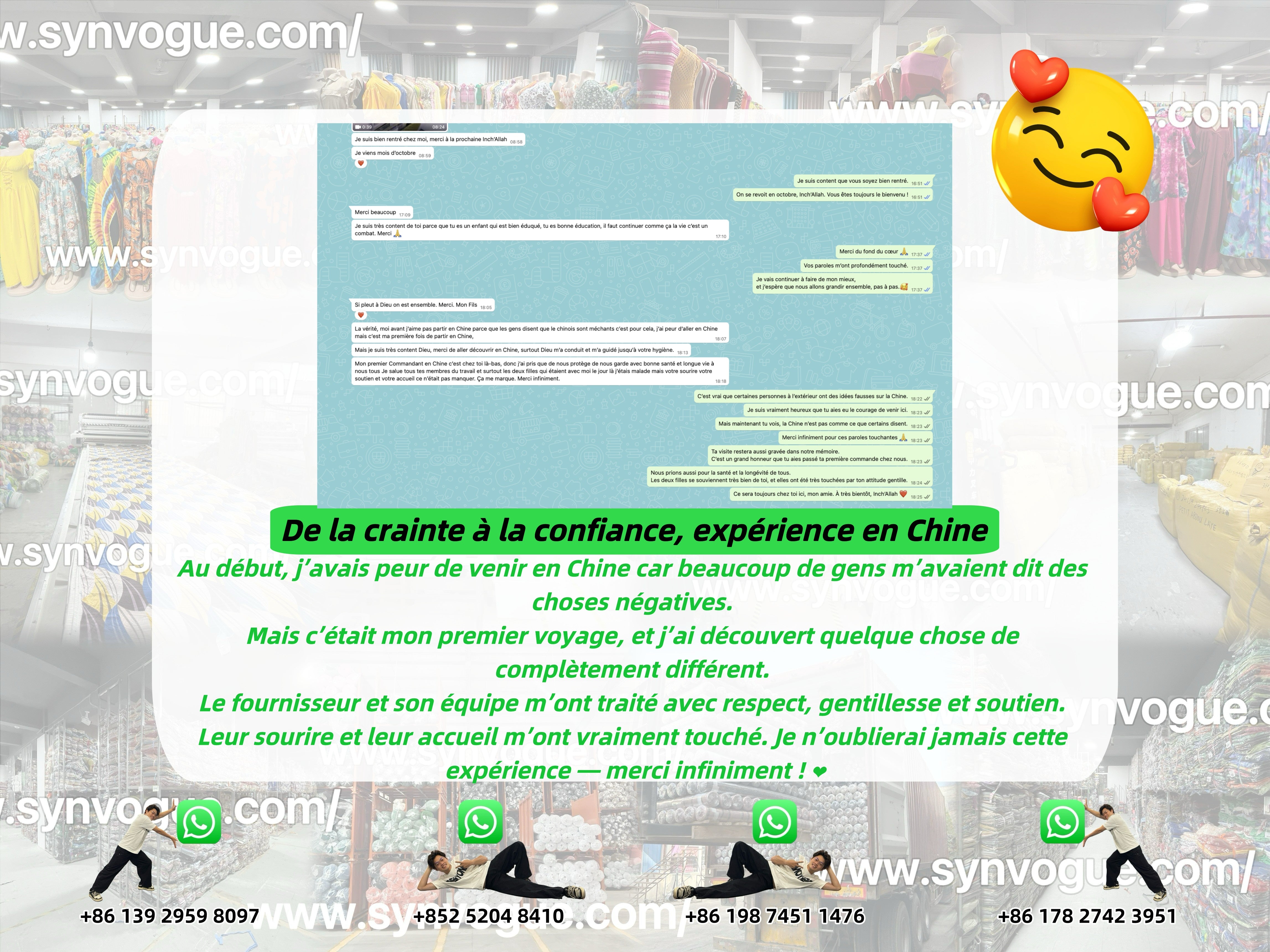 Premium Fabric | Ships Fast  PN:25413-2  👗Stylish Dresses