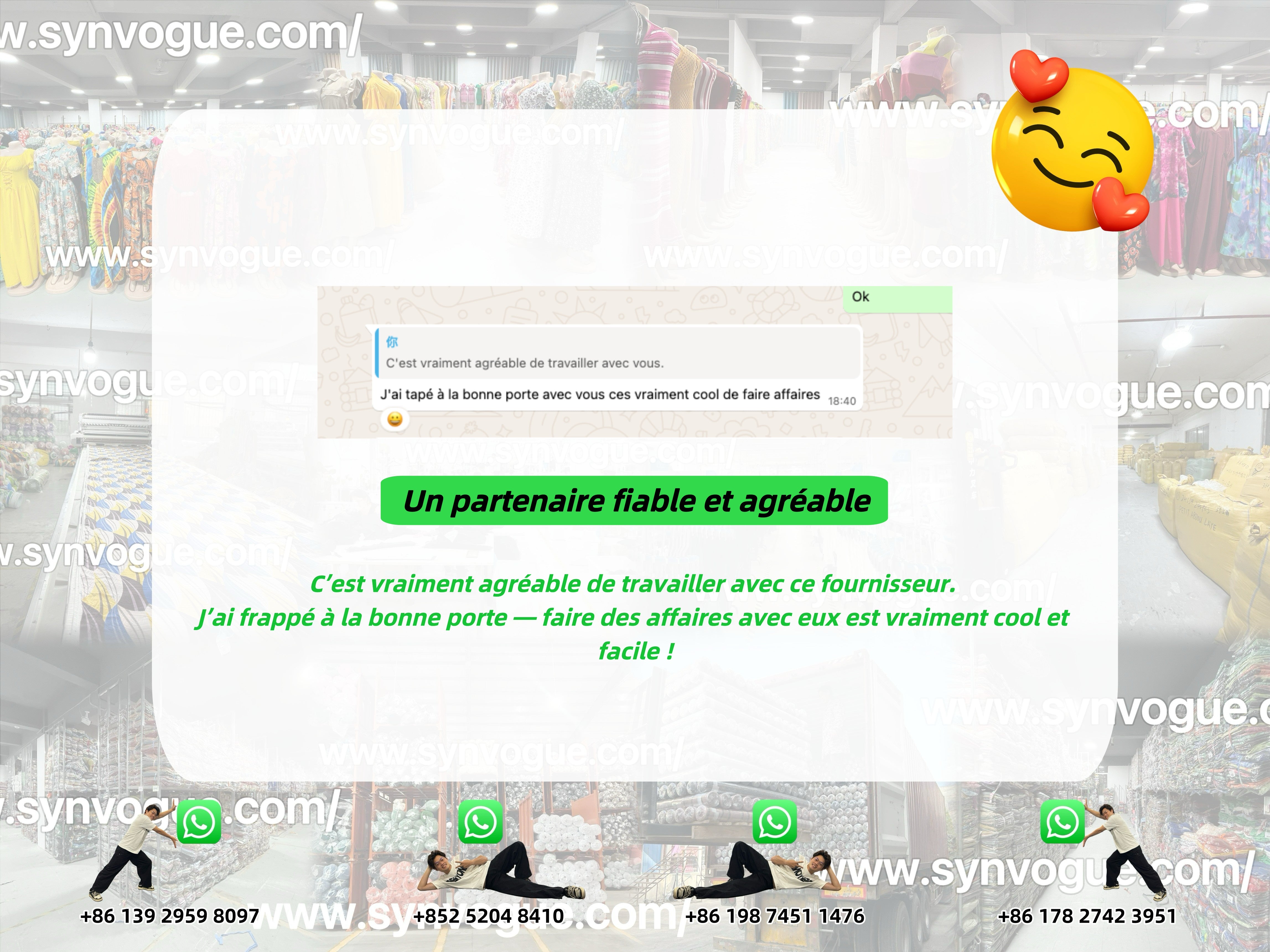 Fine Craftsmanship | Available Today  PN:25416  👗Stylish Dresses