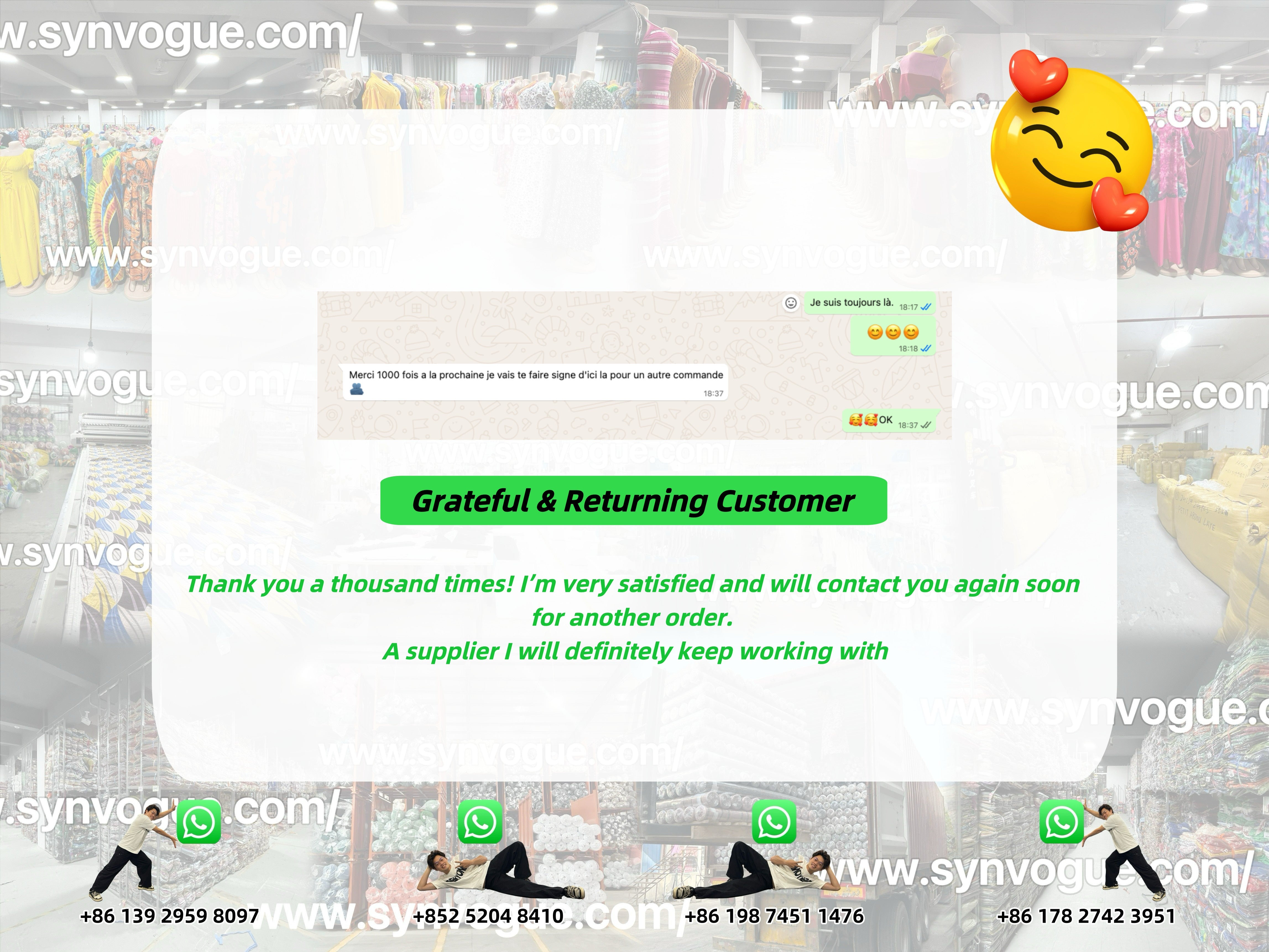 Fine Craftsmanship | Available Today  PN:25369  👗Stylish Dresses