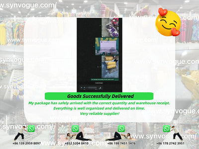 🥰Professional and Warm - hearted Service