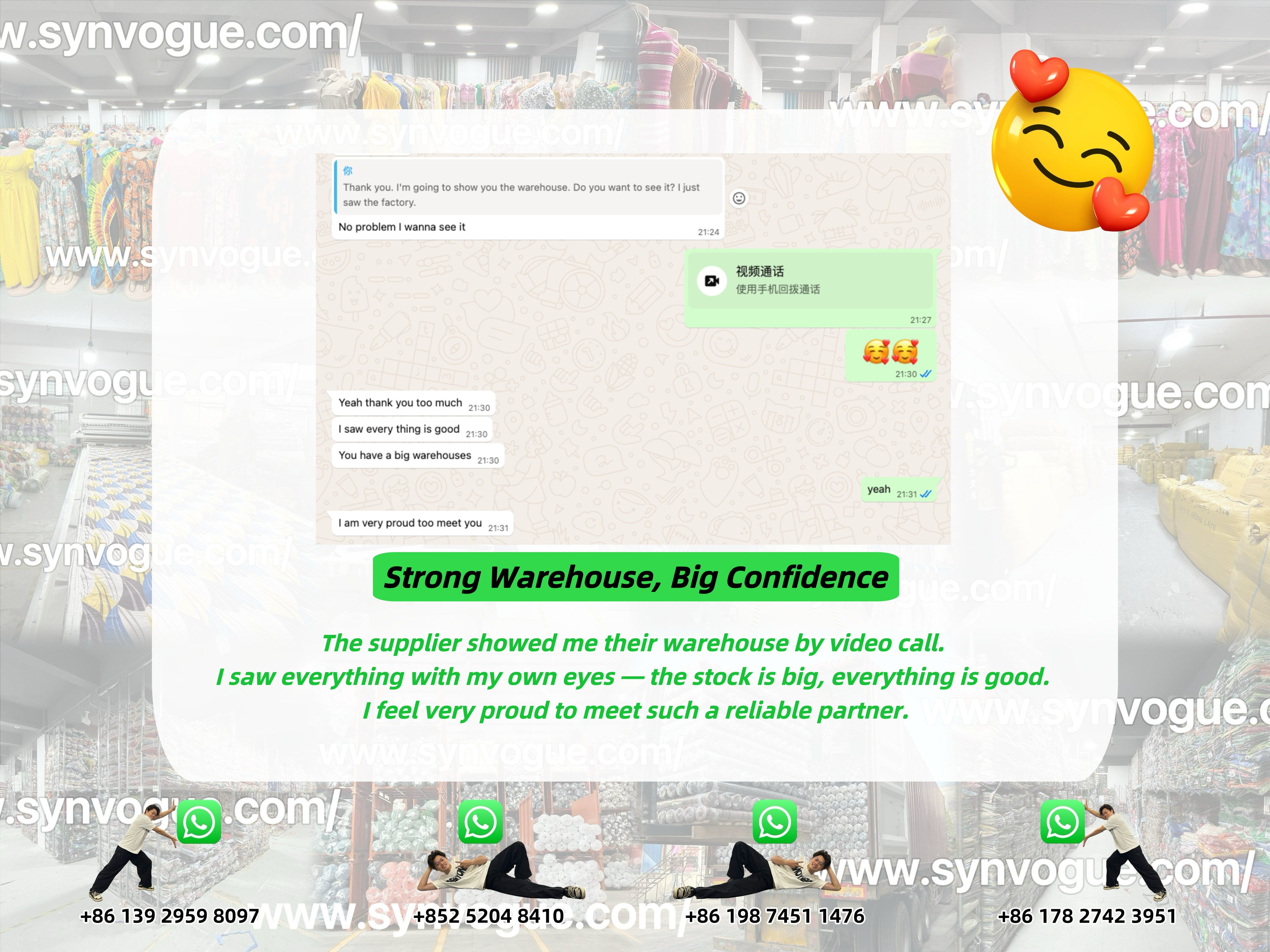 Fine Craftsmanship | Available Today  PN:25369  👗Stylish Dresses