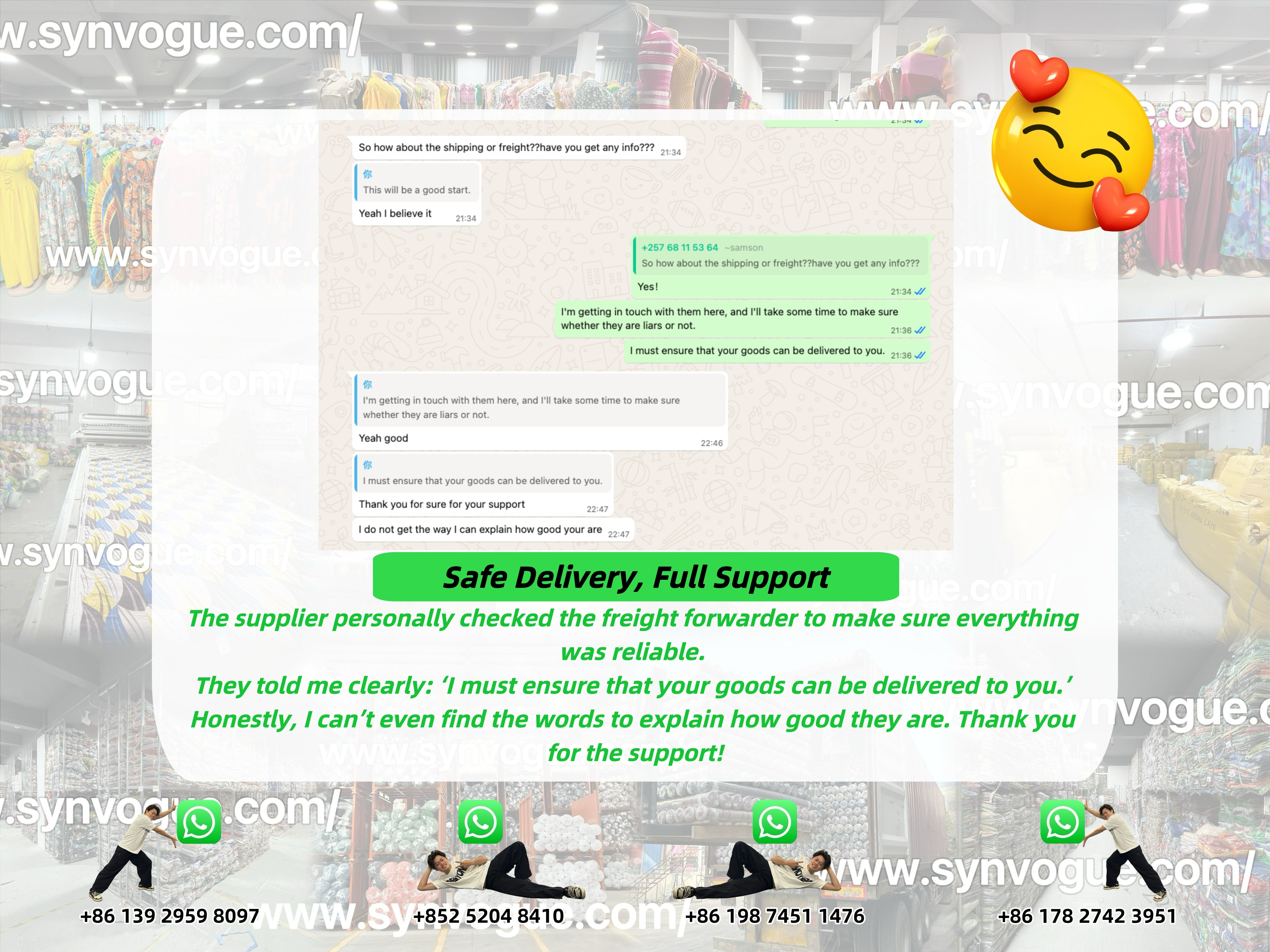 Ready to Ship | Top-Quality Material PN:25646-1  👗Stylish Dresses