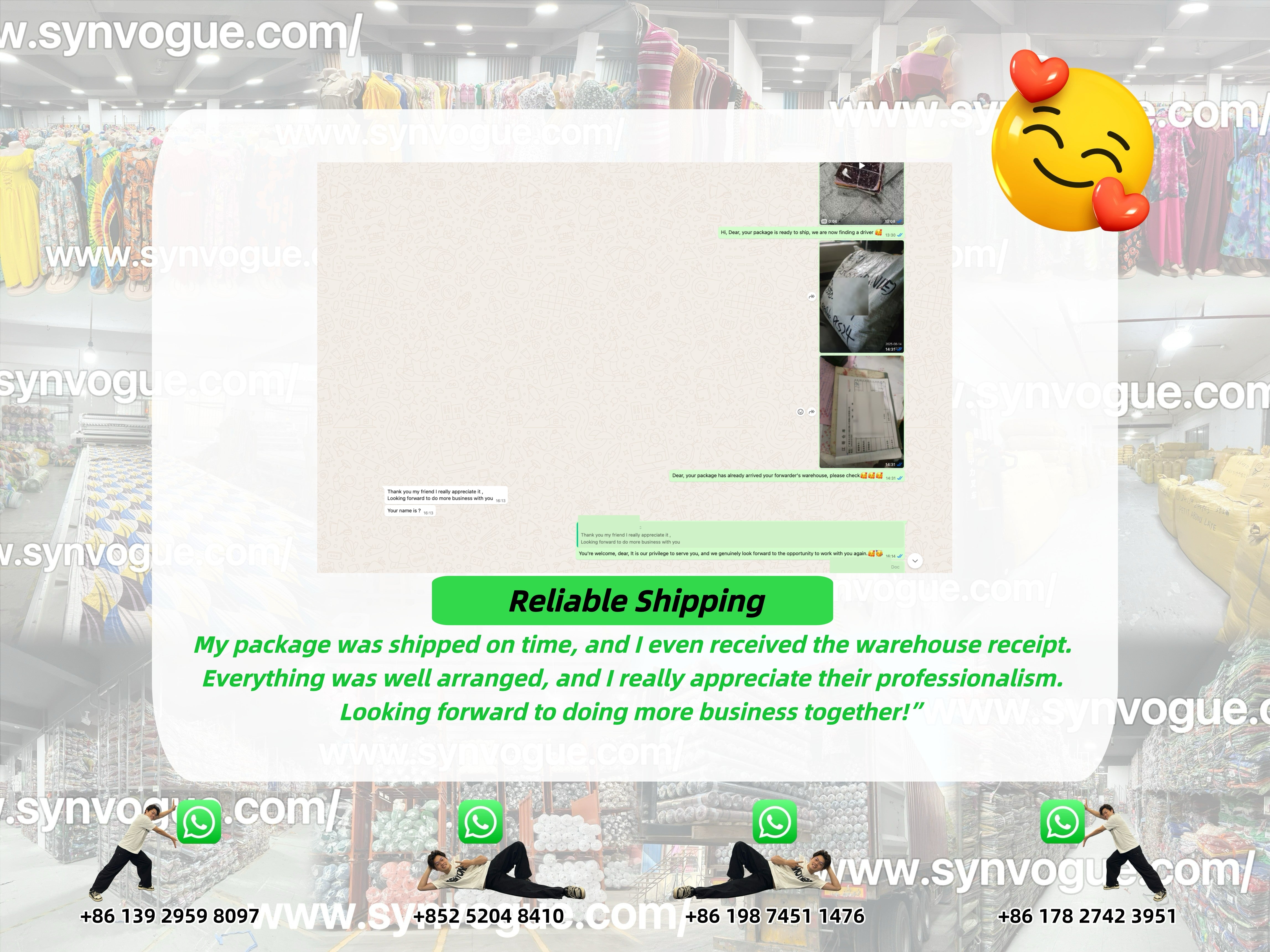 Fine Craftsmanship | Available Today  PN:25456 Boubou Dresses