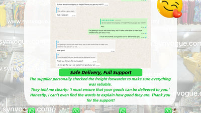 BS-932 Source Factory | High Quality & Ready to Ship