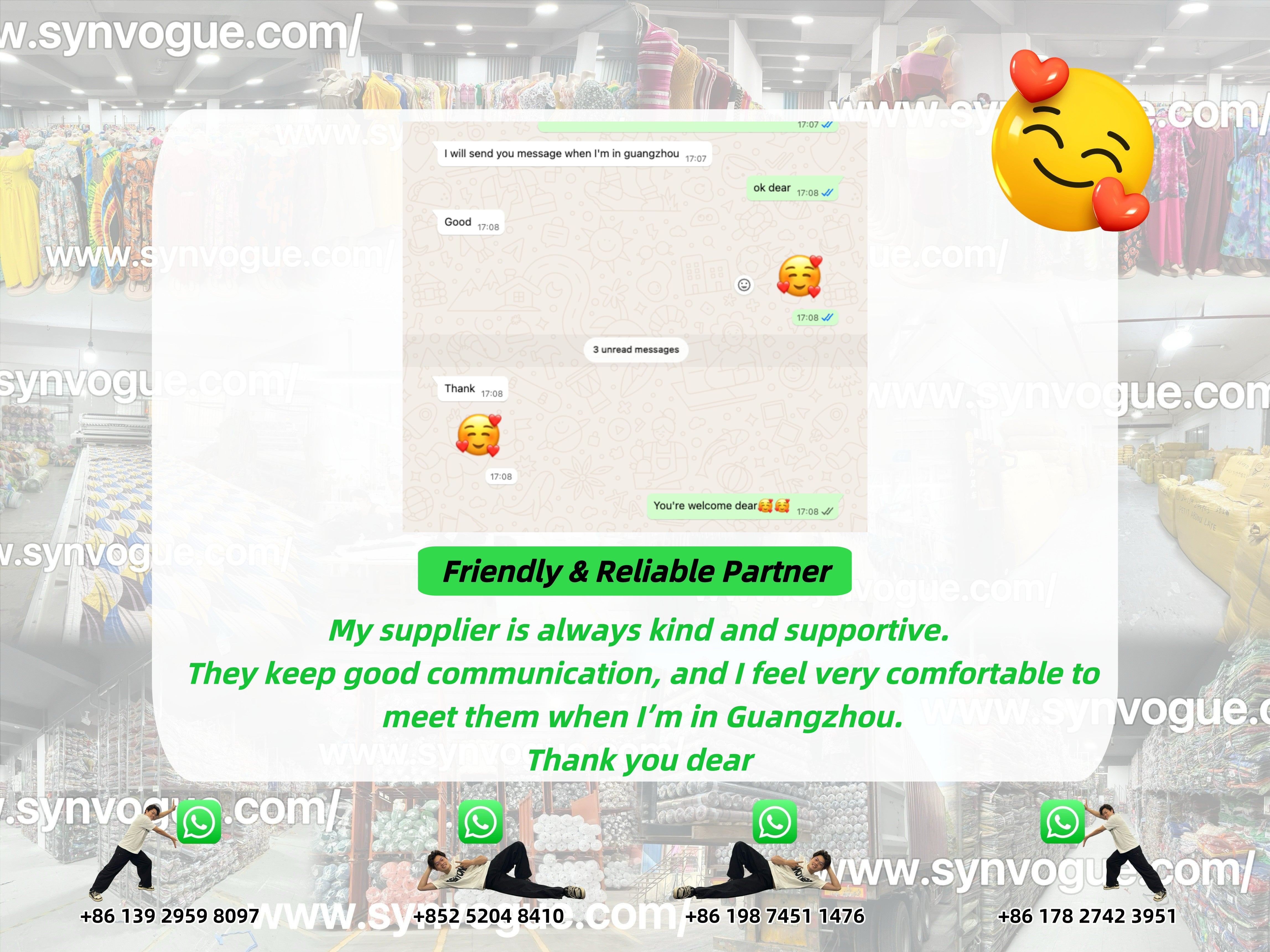 Premium Fabric | Ships Fast  PN:25413-2  👗Stylish Dresses