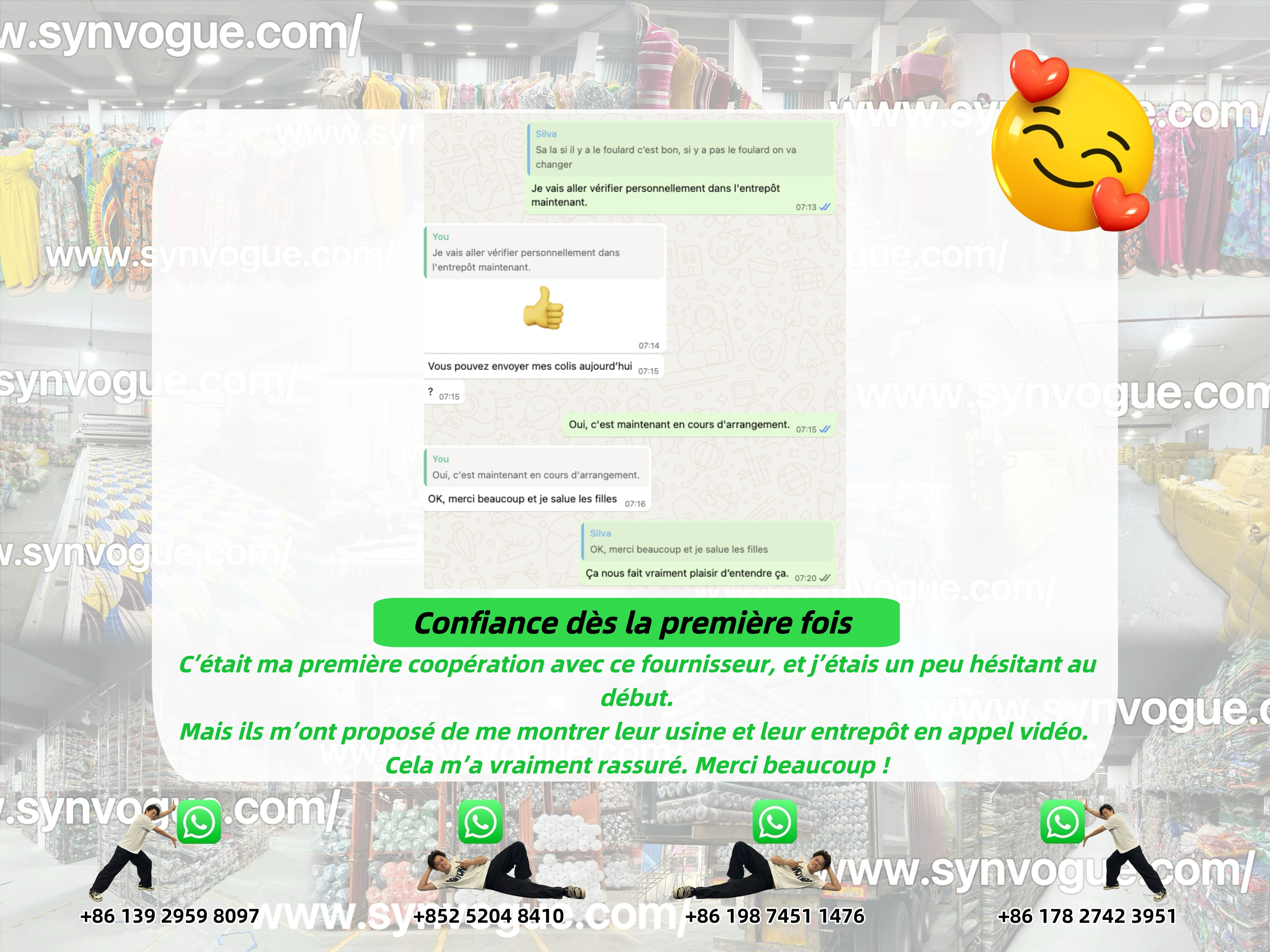 Perfect for Wholesale Resellers | Fast Delivery  PN:25302  👗Stylish Dresses