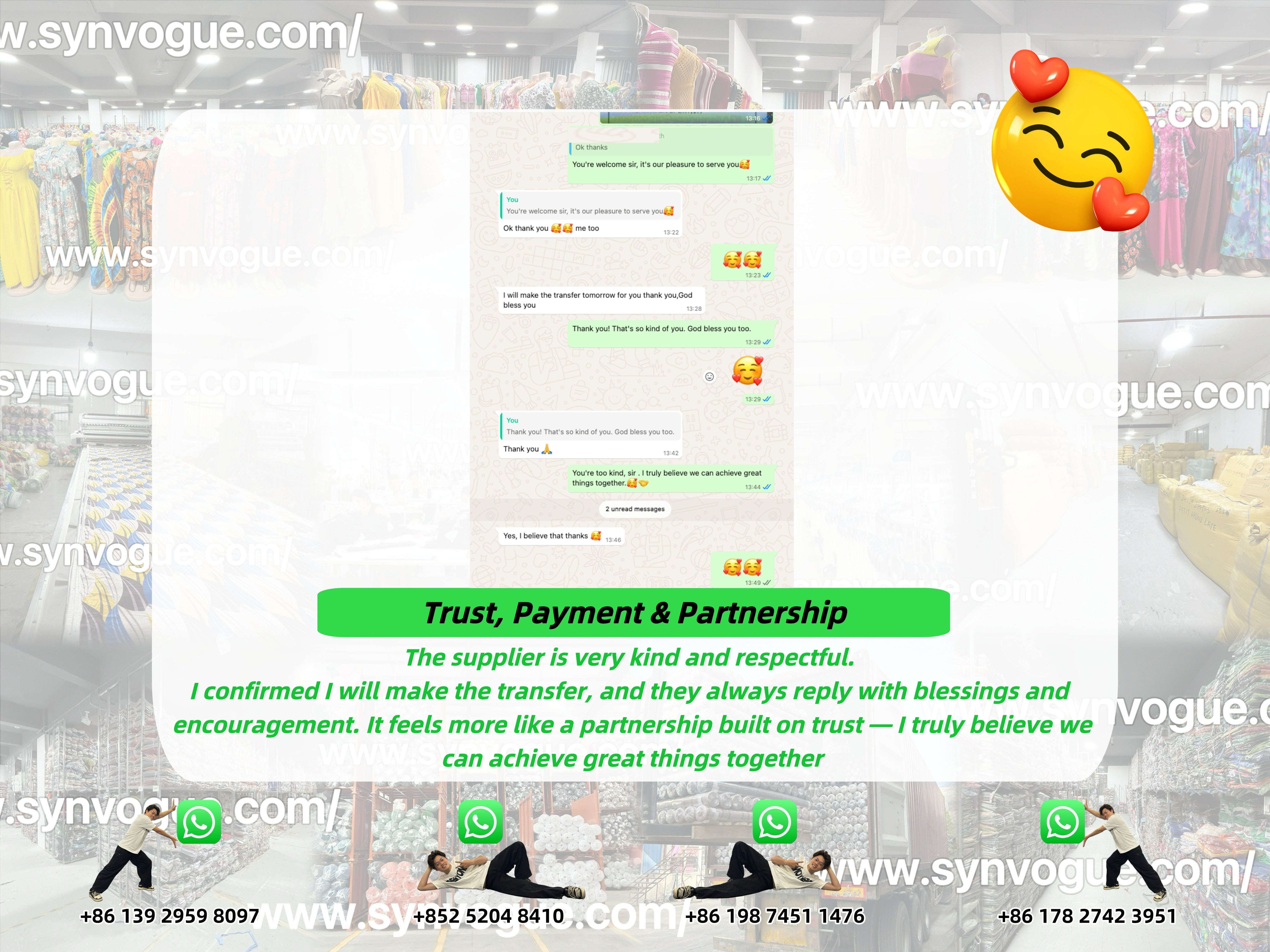 Wholesale Ready | MOQ: 12pcs PN:23452-14 Boubou Dresses